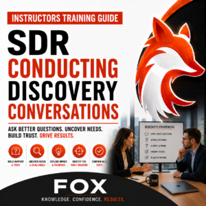 Instructor-Training-Guide-Conducting-Discovery-Conversations.png