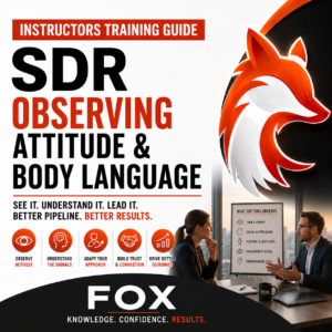 Instructors-Training-Guide-SDR-Attitude-Body-Languag