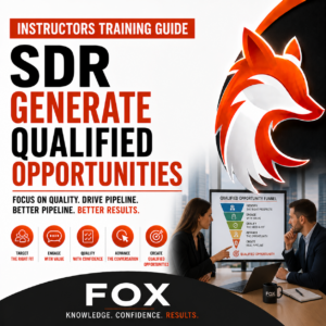 Instructors-Training-Guide-Generate-Qualified-Opportunities