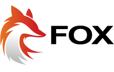 gjfox.com Business Development